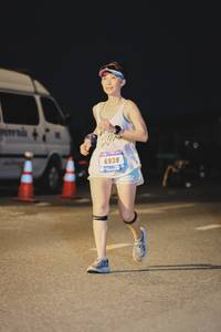 BIB: 6938
                            <button type="button" onclick="openModal(3398214)" class="btn btn-primary btn-sm float-right btn-popup" data-toggle="modal" data-target=".modal-high-quality">
                        <i class="fas fa-shopping-cart"></i> Add to Cart
                    </button>
                                            <button type="button" onclick="isThisMe(3398214, true)" class="btn btn-success btn-sm float-right btn-popup btn-isme hidden" data-toggle="tooltip" data-placement="bottom" title="นี่คือรูปของคุณใช่ไหม คลิกที่นี่เพื่อเอาเข้าอัลบั้ม">
                        <i class="fas fa-plus"></i> Add to album
                    </button>
                    <button type="button" onclick="isThisMe(3398214, false)" class="btn btn-warning btn-sm float-right btn-popup btn-isnotme hidden">
                        <i class="fas fa-ban"></i> Remove from album
                    </button>